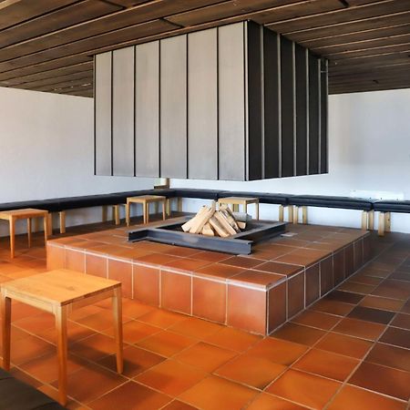Studio Jeanne D'Arc-11 By Interhome Crans-Montana Eksteriør bilde